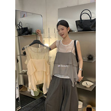 NONO/Beauty-�����ļ���ϵ�����ٴ��+С����������װ88603#
