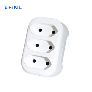 �W���D�Q���^ 10Aһ�D�� �Wʽ�����D�Q�� �W���Դ�����D���^