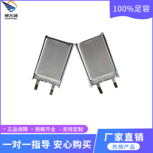 �F؛���l ���݃x늳�3.7v451015 ���ėU�ۺ����늳ؿɳ�늿��