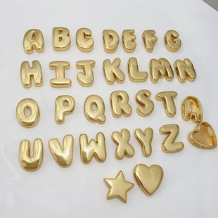 �����ɫ26Ӣ����ĸ�����diy�ֹ��������K�����Ʒ����������l