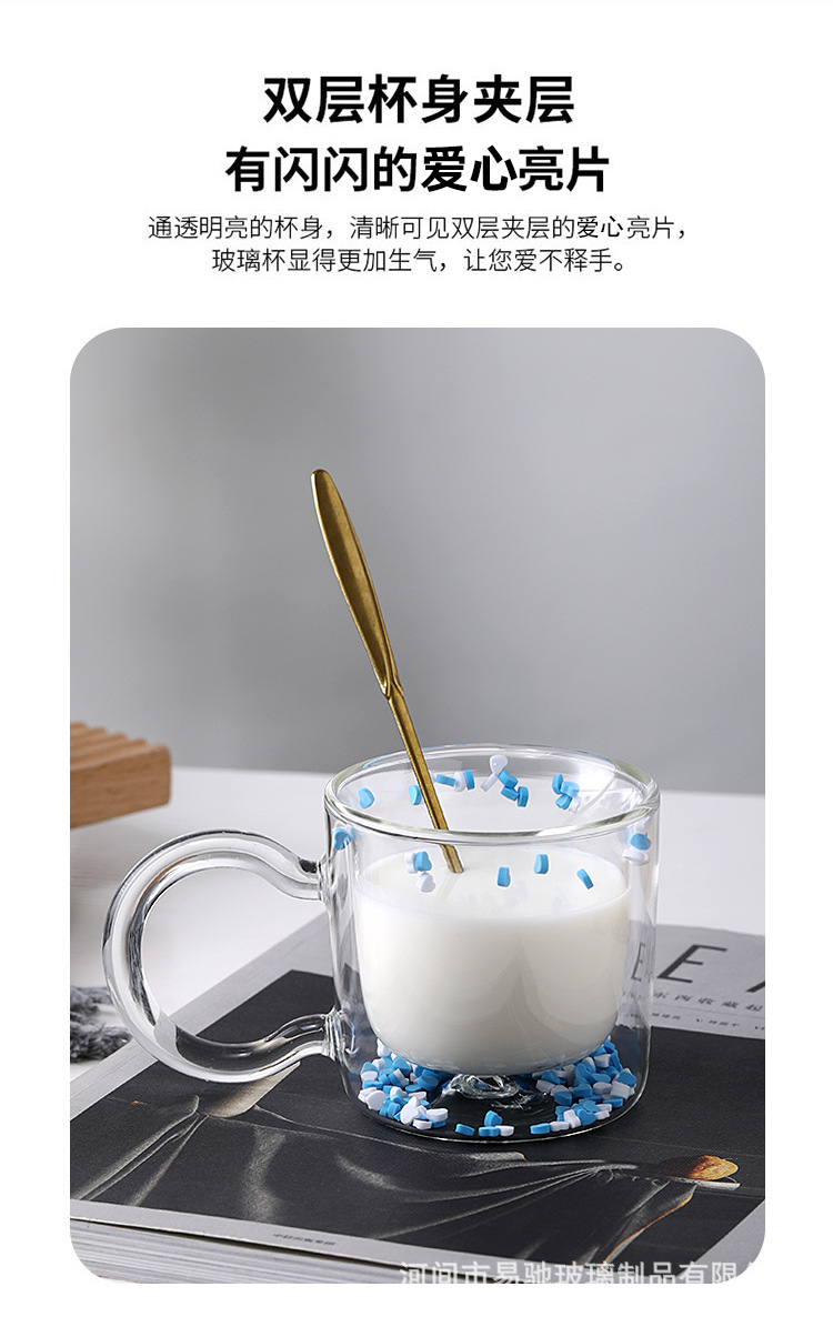 双层杯 (3).jpg