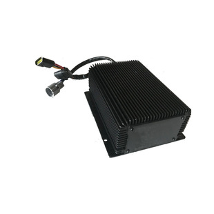 ������늄Ӳ�܇FB80DC���x�D�Q��80V�D24V