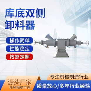 ����������p���ς} ˮ�� ��Ƥ�}��ж���� ���ڈA�ڂ}��ж����