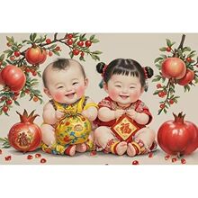 鷿NFҴ^޽ͯŮfDรb