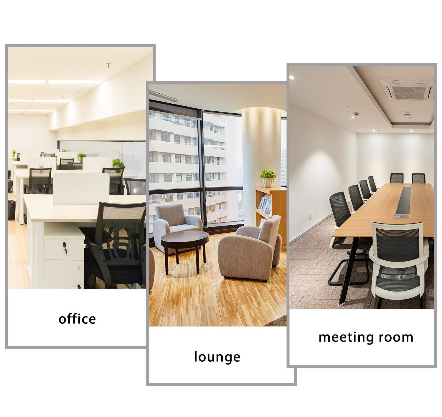 一键复制_20220901182818