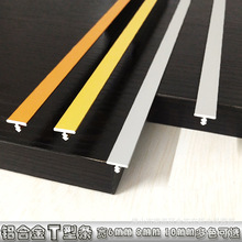 �_ģ�����X�Ͻ�T�� �ӿp��߅�l �������b���پ��l 6mmt�Ή��l