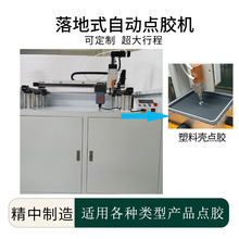 �S��ֱ�N �������ʽ�c�z�C ȫ�ԄӸ����c�z�C���σȚ����z�T�z�C