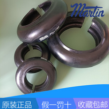 MARTIN�R���S��F50/F80/F90/F100݆̥�w�Ӻ����z�����wԭ�b�M��