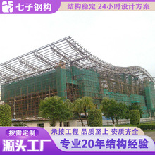 ���g����������S�����͹���ܷ��܈A��������ܹ��̼ӹ��B�Ӽ�