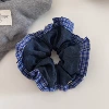 4# blue large intestine ring-lattice edge