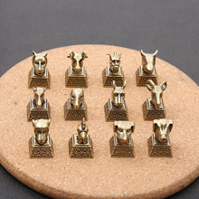 �¿��S�~耳׿ۄ���ʮ����Ф�~�ג������ɐ���Ф����[�����l