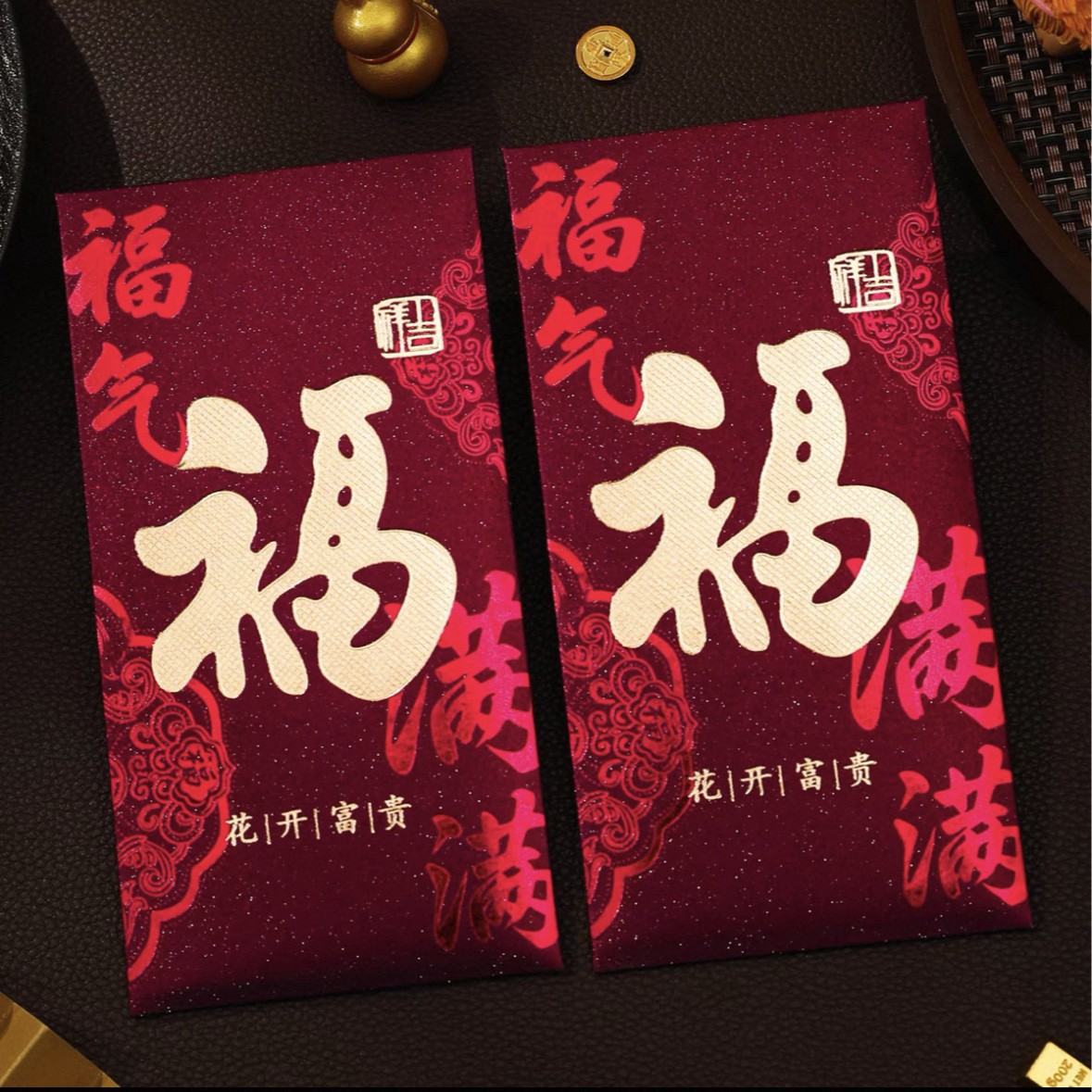 img-2