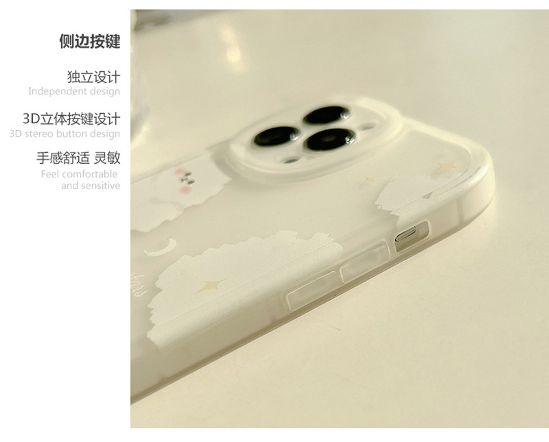 https://www.toonies.cn雲朵白熊_03.jpg_800x800.jpg