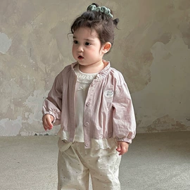 童套装;童羽绒服;童裤