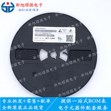 ȫ SS24FL  SMAF  LOW VF ФػO  Ԫ