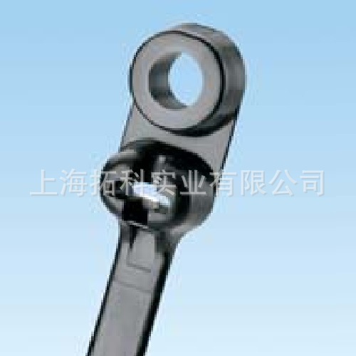 PLC2H-S25-TL30,PLC4H-S25-TL30（Panduit）热稳定性固定锁式扎带