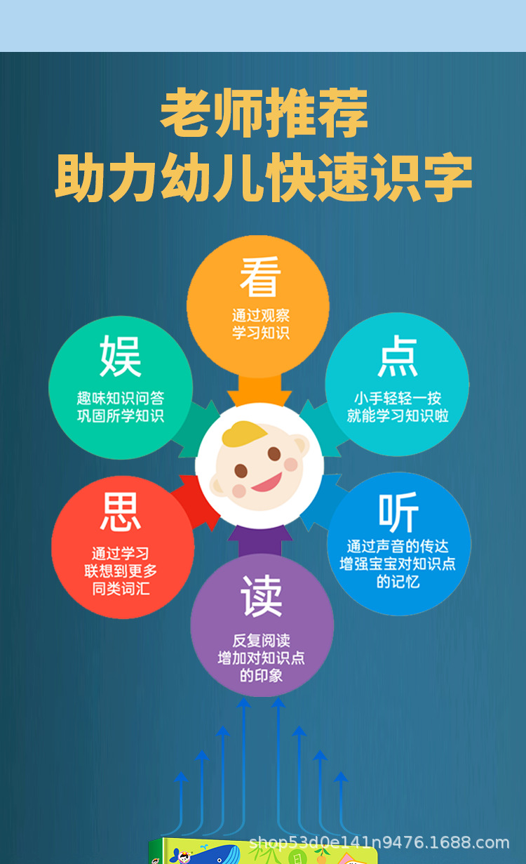 识字3000详情绿_05.png