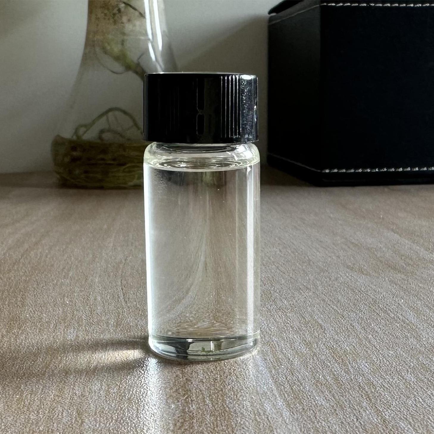 杰得盈水性光稳定剂292水性涂料易乳化稳定剂水性体系