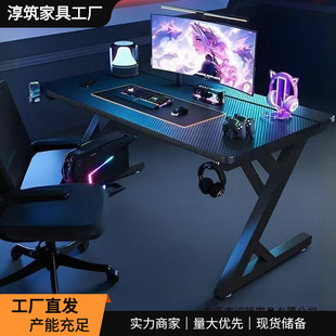 ��S3��X��늸����������ηְ������Ҽ����Α������s�k����