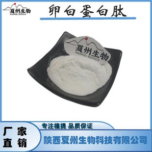 �u����׵��� �Ѱ׵����� 9006-59-1 �u���嵰�׷�