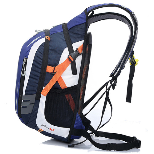 Cross-border cycling bag 18L outdoor backpack sports bag water bag bag cycling backpack men and women cycling running backpack 464