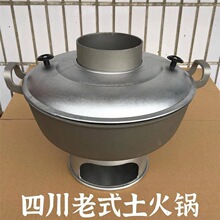 �Ĵ��߿h����偟�̿����ľ̿�����ʽ�ֹ��X�Ͻ��ƻ�偂��y��偠t