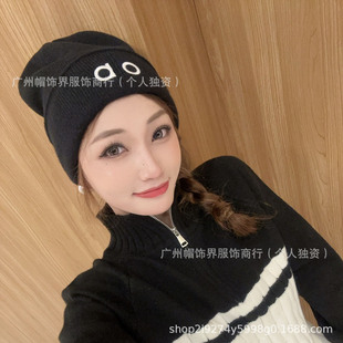 �ﶬ�r�аٴ���ĸ�̽�ë��ñ�W�����e��ů��ñ��Ůͬ��ᘿ�ñ