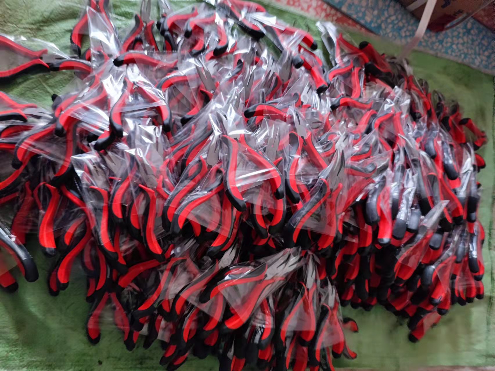 微信图片_20220401095345