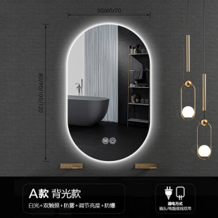 LEDԡ���R���s�L���NҎ��젝ʽ�����R��y�R�����l�o��LED����