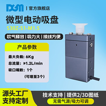 ����ИIС��늄�������P ���늳�Ƭ�D�� �͸��g���P�������P