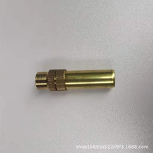 ���؇��^���쇊�F�����������ˮ���~�쇊���_�P���F��ñ�@ˇ