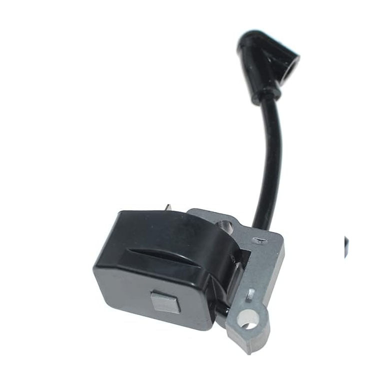 Bobina de encendido Mac 746 750 753 755 446 450 453 EFCO 8300 8350 8355