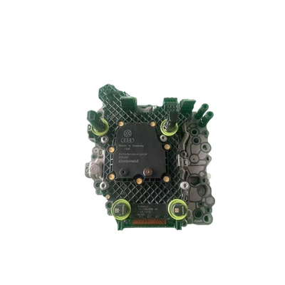 Suitable for 0Bh Mechanical-Electronic Units, Transmission gear and shaft