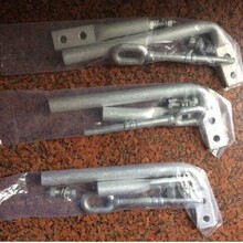 NY-500/70N  NY-630/45N  �͟��X�Ͻ�g�����͏����A  �S��ֱ��