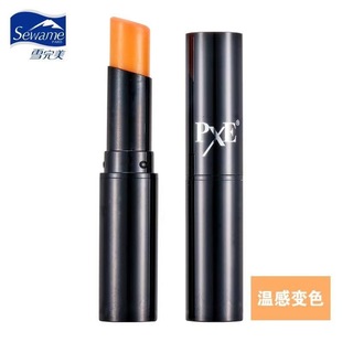 3.6gѩ�����ڼt�aˮ�̝����o�o�������൭��׃ɫ������؛�ﶬ