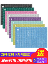 a3и|ֹVе̰a4и|Wֿԇ