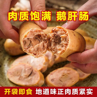 �Z���Lζ�c���ږ|���خa�����I�Lζ�����b��ʳ�����¾Ʋ��خa���c