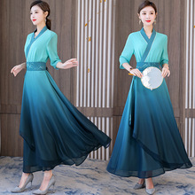 �hԪ�؝u׃ɫ���L�Y���LȹŮ2025�ļ��¿�v�I����ѩ����ʽ�B��ȹ