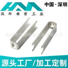 PCB121�Ӿ�����̨ ���_�Ӿ��� ����� ���Ӷ���M4��λ����Ӿ���