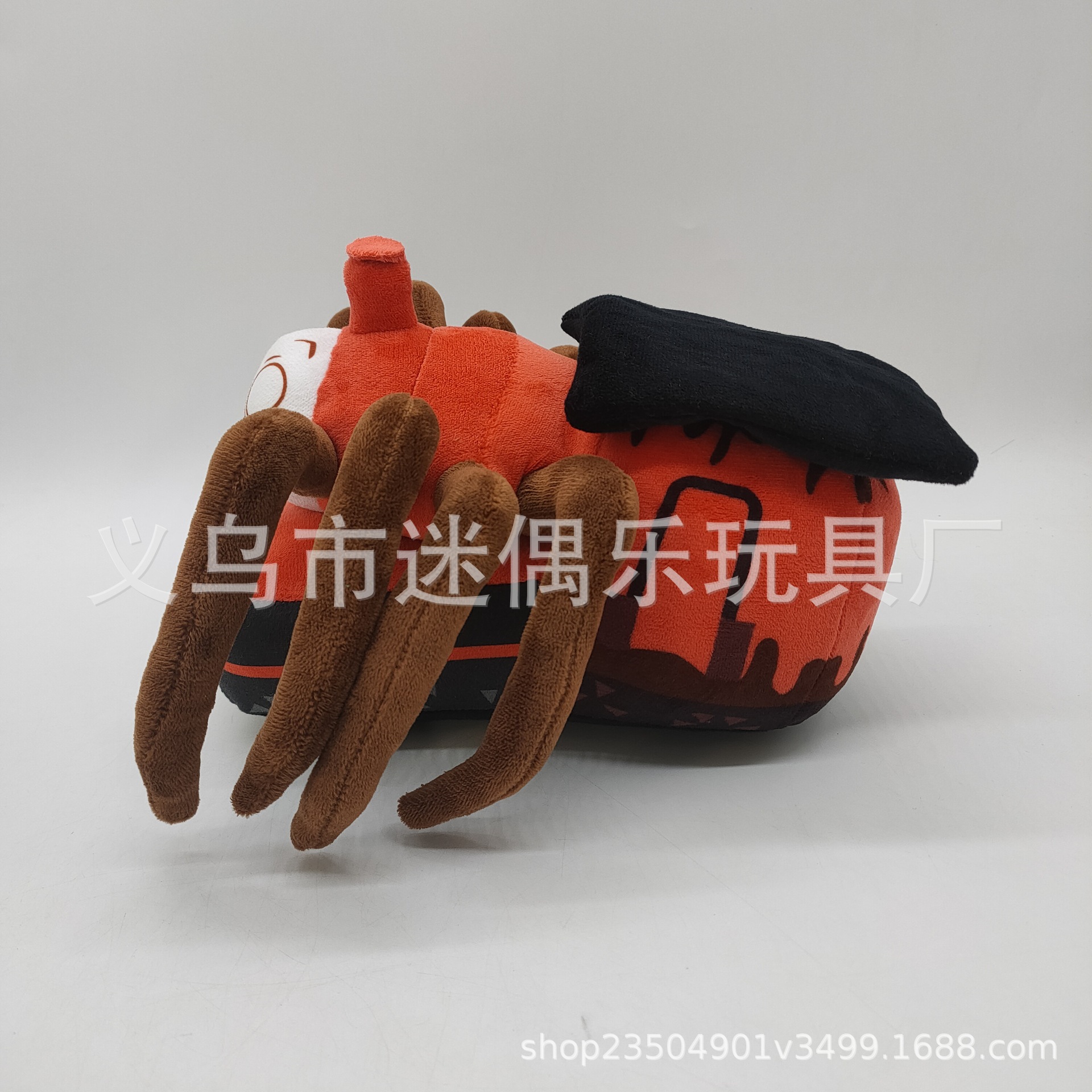 O1CN01rbUFnV1ceIXZ5qKo6_!!2211