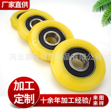 ܇z݆  ݆ ۰z݆ ۰݆ Ħ݆