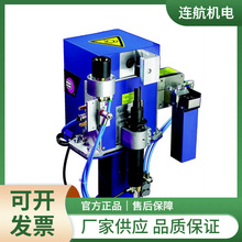 J THIELMANNȼϴbBRG-2000 DEB R_ Ӿo