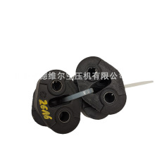 1619646708阿特拉斯空压机配件联轴器连轴胶橡胶弹性体原厂配件