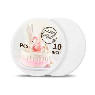 12mm�����н�ɫ�yɫ��������|ƬĽ˹�����бP�A�ε���|Ƭ����