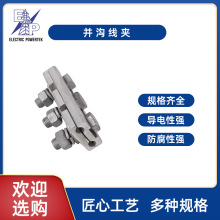 SlJB-0-1-2-3-4-5-6XƽоAܿվ· ӾAXK