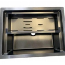 �N��ˮ�۲��P�ˮ�۞rˮ�@��܇��ͧˮ�����Q�������l