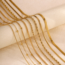 �W����Ůʿ�i���18K�ٴ��������ɫ��������朿羳���