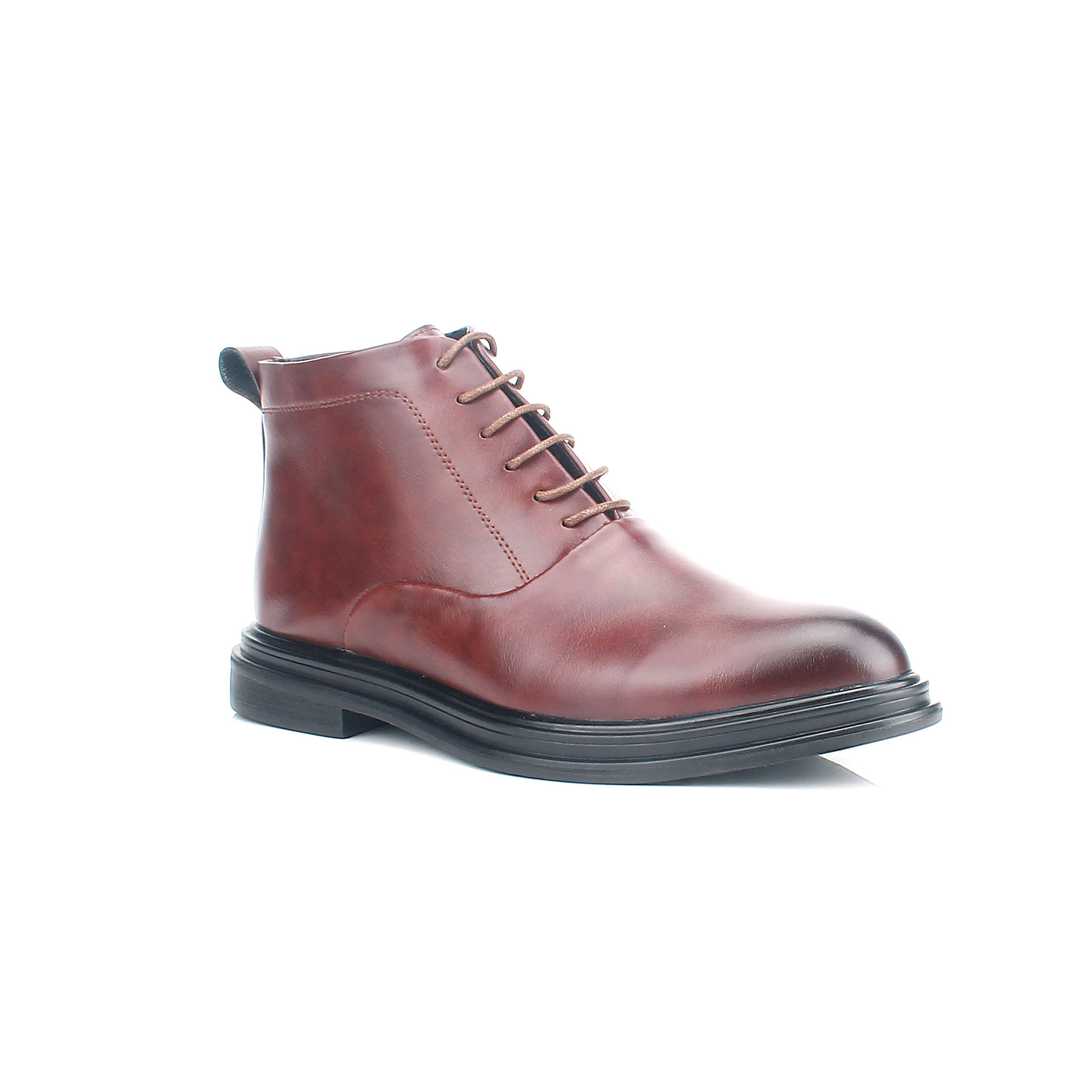 2022¿Ӣ׸жѥЬԲͷѥƤѥѥٴ8813