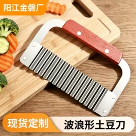 烹饪勺铲;食物夹;厨房小工具