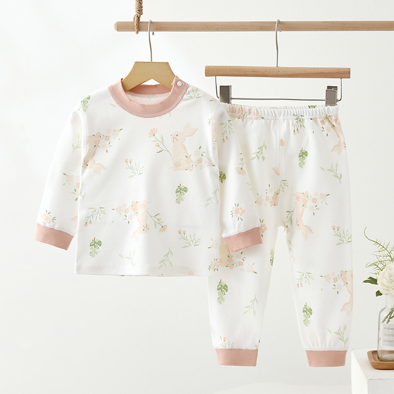 Jade rabbit flowers bloom